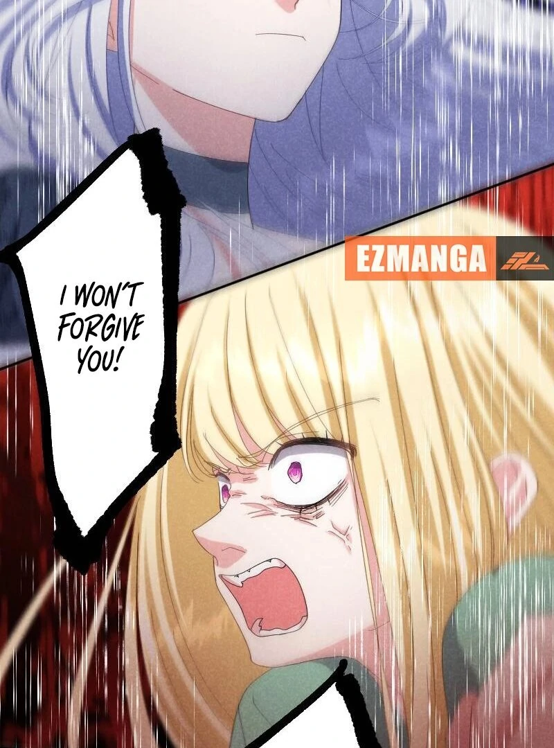 I Won’t Forgive My Stepsister This Time Around! Chapter 16 - page 75