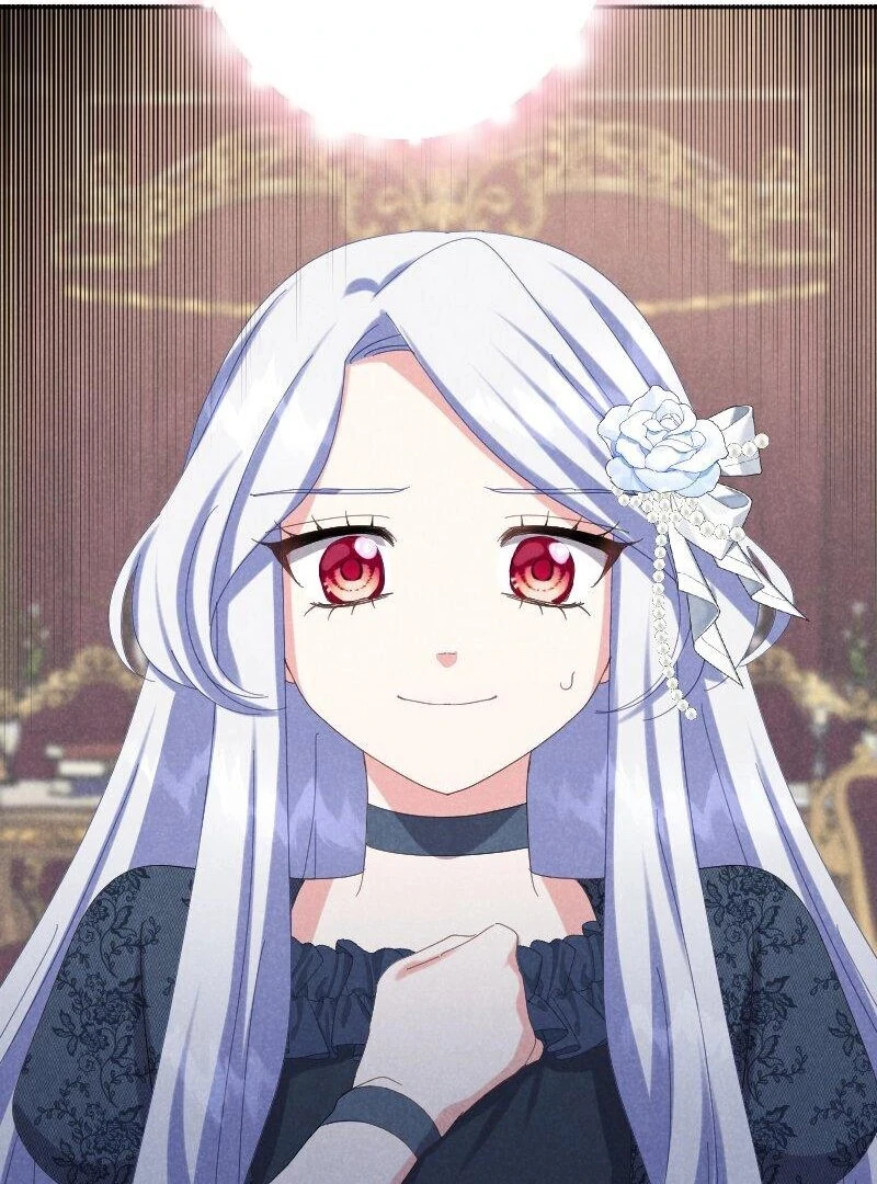 I Won’t Forgive My Stepsister This Time Around! Chapter 16 - page 80