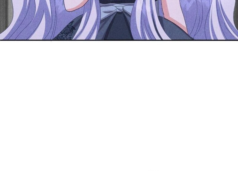 I Won’t Forgive My Stepsister This Time Around! Chapter 16 - page 88