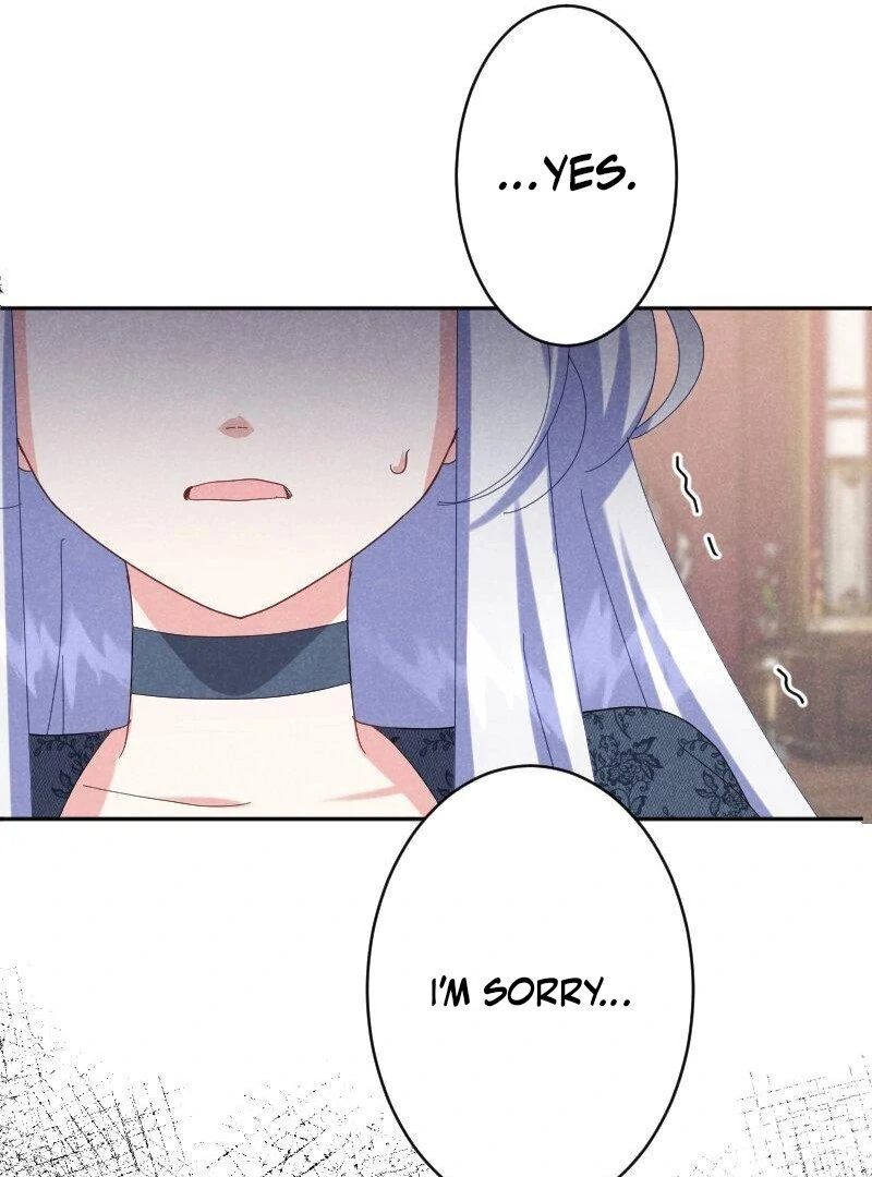 I Won’t Forgive My Stepsister This Time Around! Chapter 16 - page 89