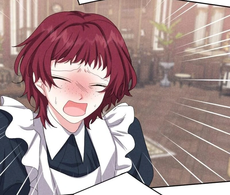 I Won’t Forgive My Stepsister This Time Around! Chapter 16 - page 9