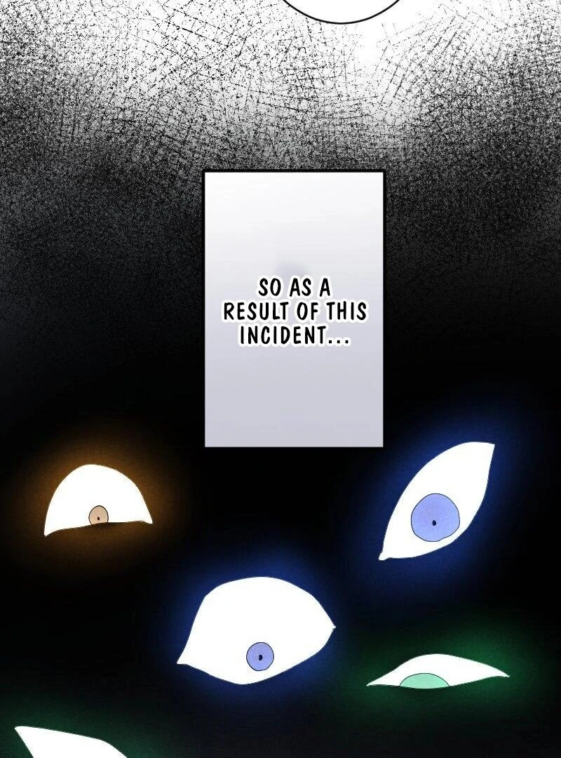 I Won’t Forgive My Stepsister This Time Around! Chapter 16 - page 90