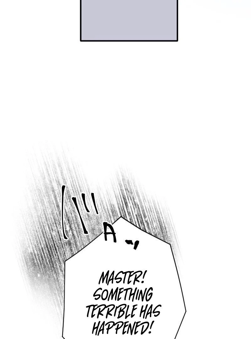 I Won’t Forgive My Stepsister This Time Around! Chapter 16 - page 92