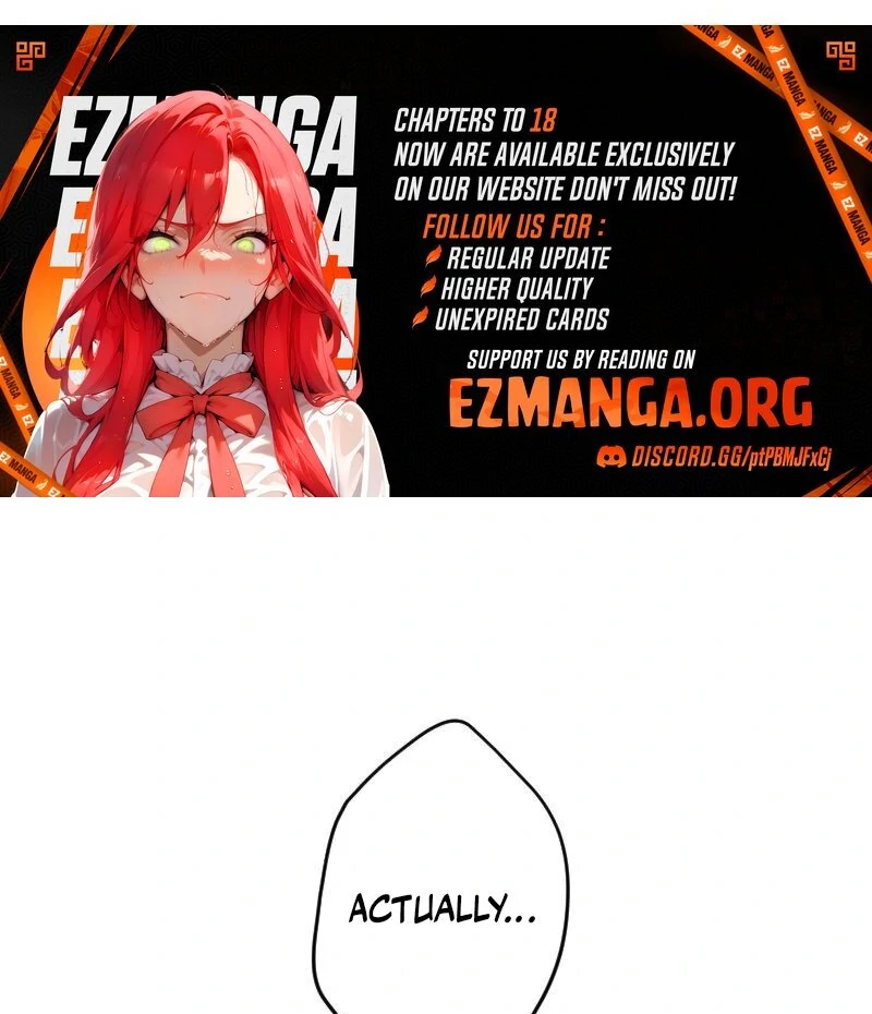 I Won’t Forgive My Stepsister This Time Around! Chapter 16 - page 94