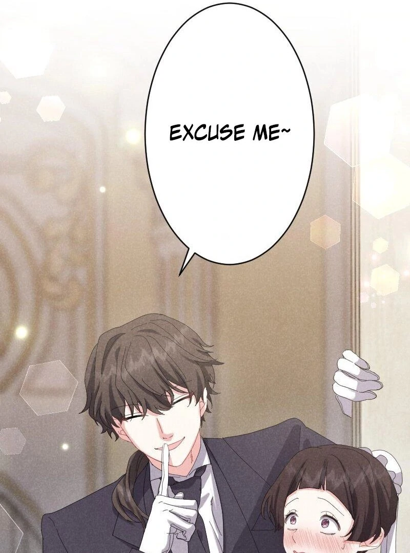 I Won’t Forgive My Stepsister This Time Around! Chapter 16 - page 96