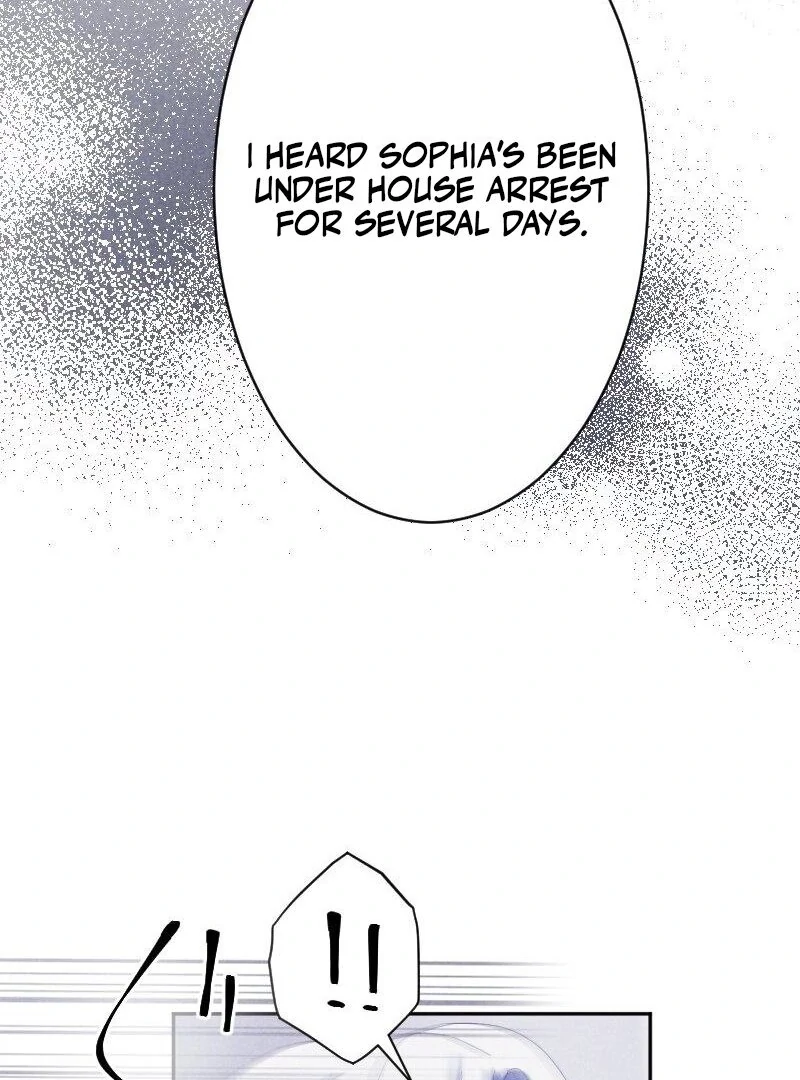 I Won’t Forgive My Stepsister This Time Around! Chapter 16 - page 99