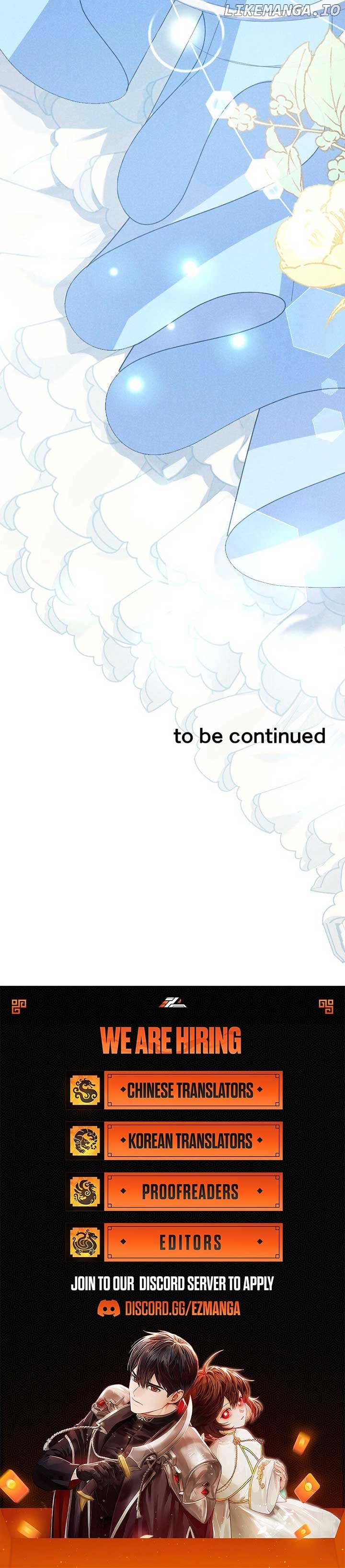 I Won’t Forgive My Stepsister This Time Around! Chapter 17 - page 9