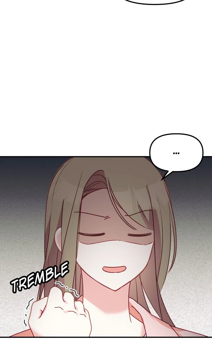 A Romantic Ending with My 2D Boyfriend! Chapter 1 - page 10