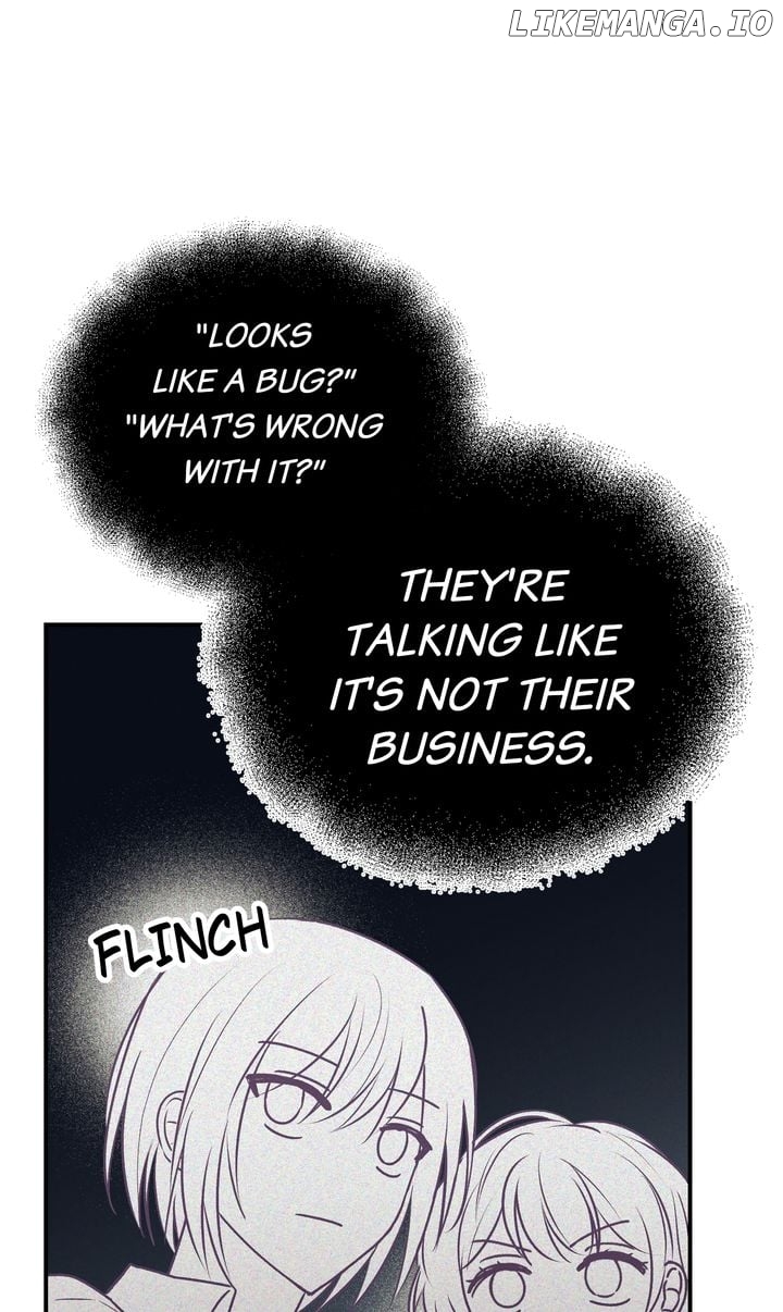 A Romantic Ending with My 2D Boyfriend! Chapter 1 - page 11