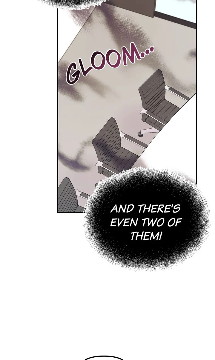 A Romantic Ending with My 2D Boyfriend! Chapter 1 - page 13