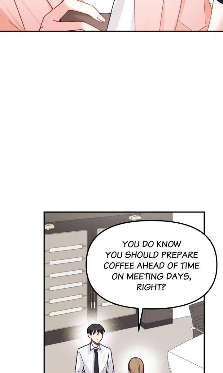 A Romantic Ending with My 2D Boyfriend! Chapter 1 - page 23