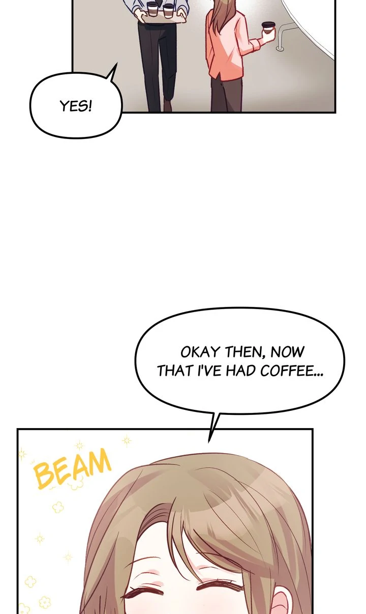 A Romantic Ending with My 2D Boyfriend! Chapter 1 - page 24