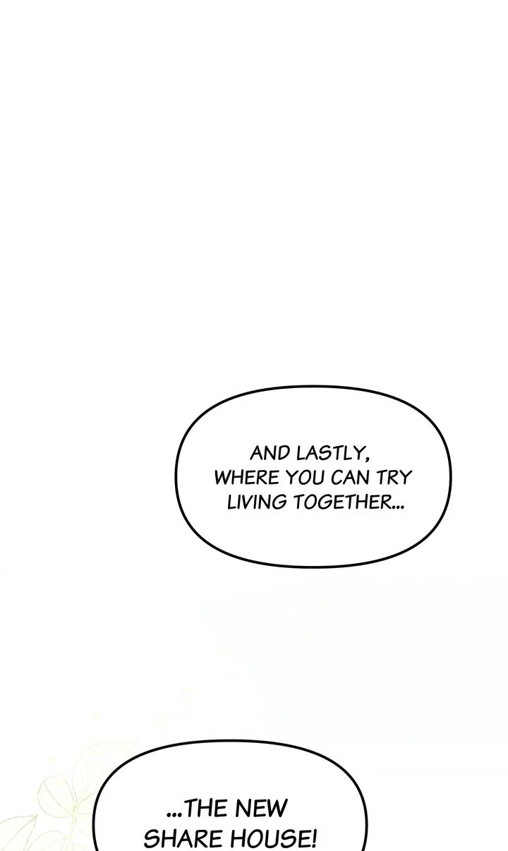 A Romantic Ending with My 2D Boyfriend! Chapter 1 - page 26