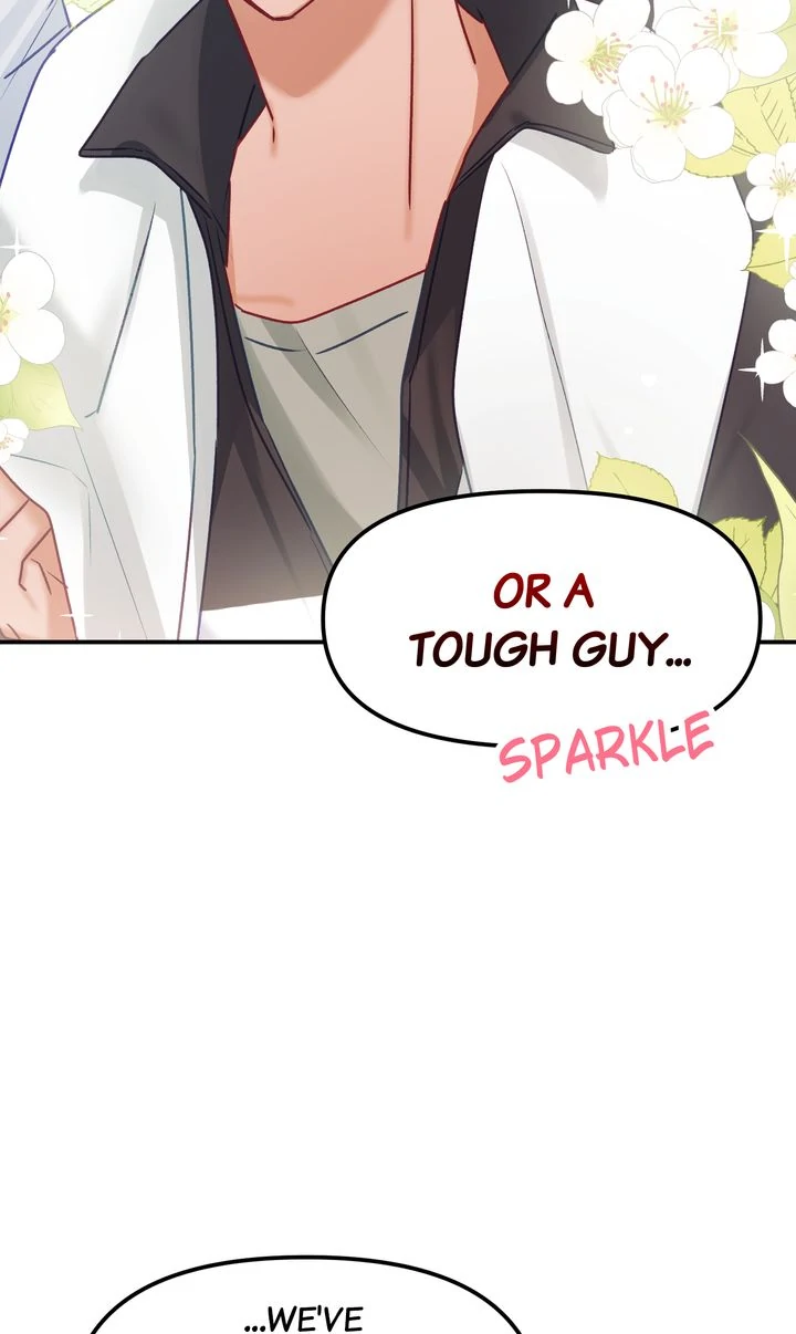 A Romantic Ending with My 2D Boyfriend! Chapter 1 - page 29