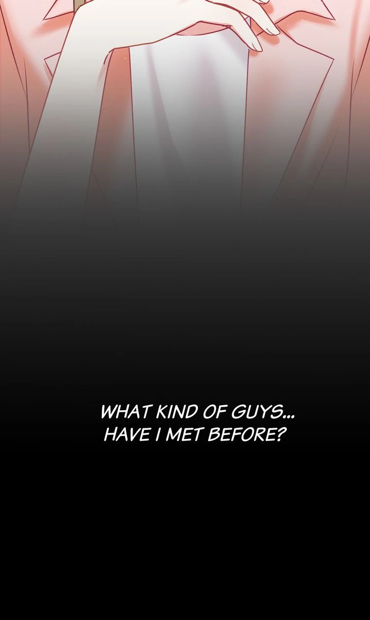 A Romantic Ending with My 2D Boyfriend! Chapter 1 - page 40