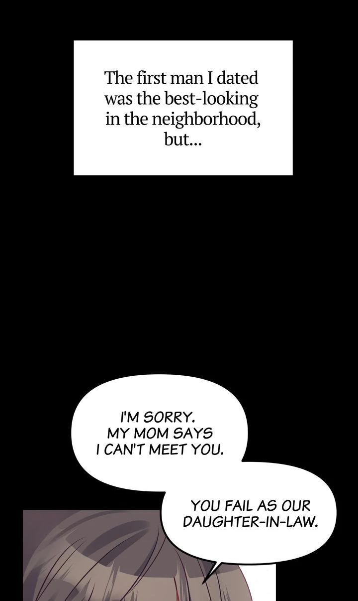 A Romantic Ending with My 2D Boyfriend! Chapter 1 - page 42