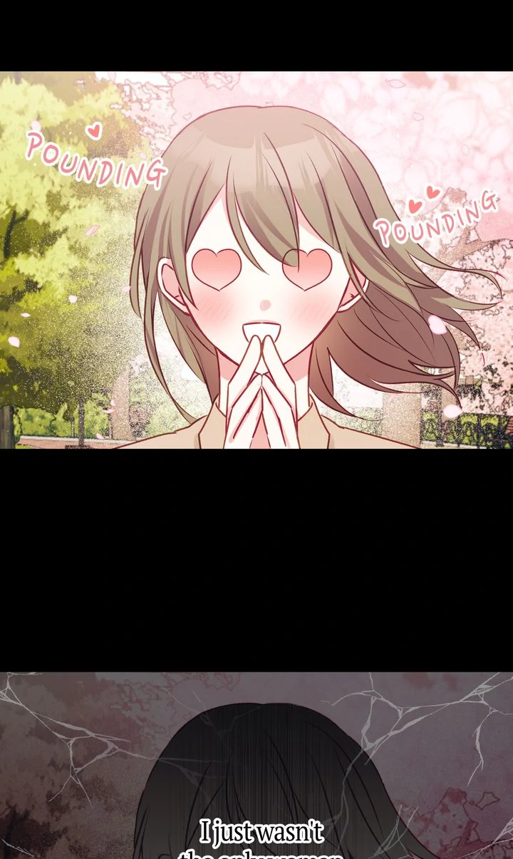 A Romantic Ending with My 2D Boyfriend! Chapter 1 - page 52