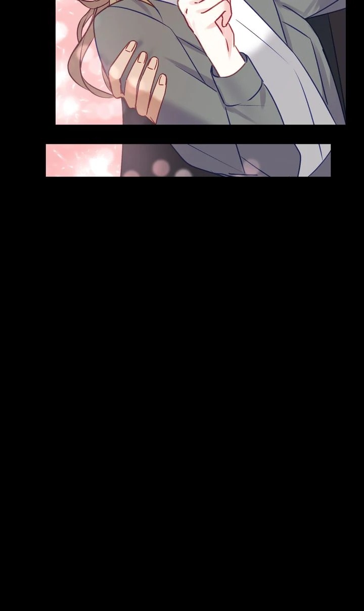 A Romantic Ending with My 2D Boyfriend! Chapter 1 - page 57