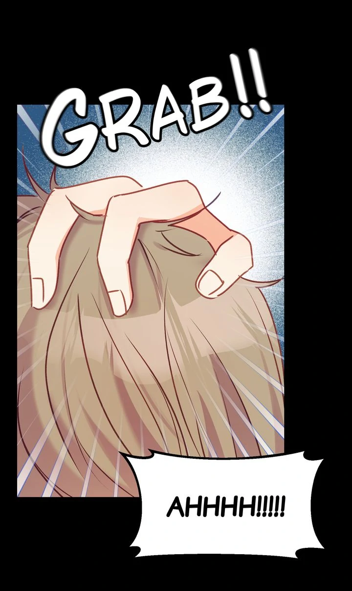 A Romantic Ending with My 2D Boyfriend! Chapter 1 - page 58