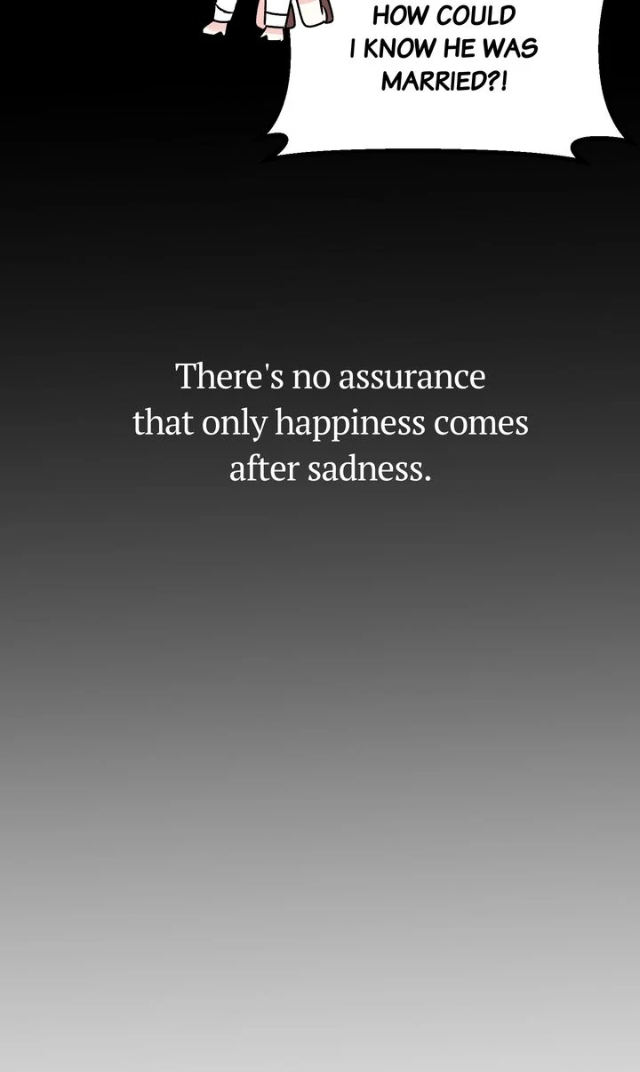 A Romantic Ending with My 2D Boyfriend! Chapter 1 - page 60