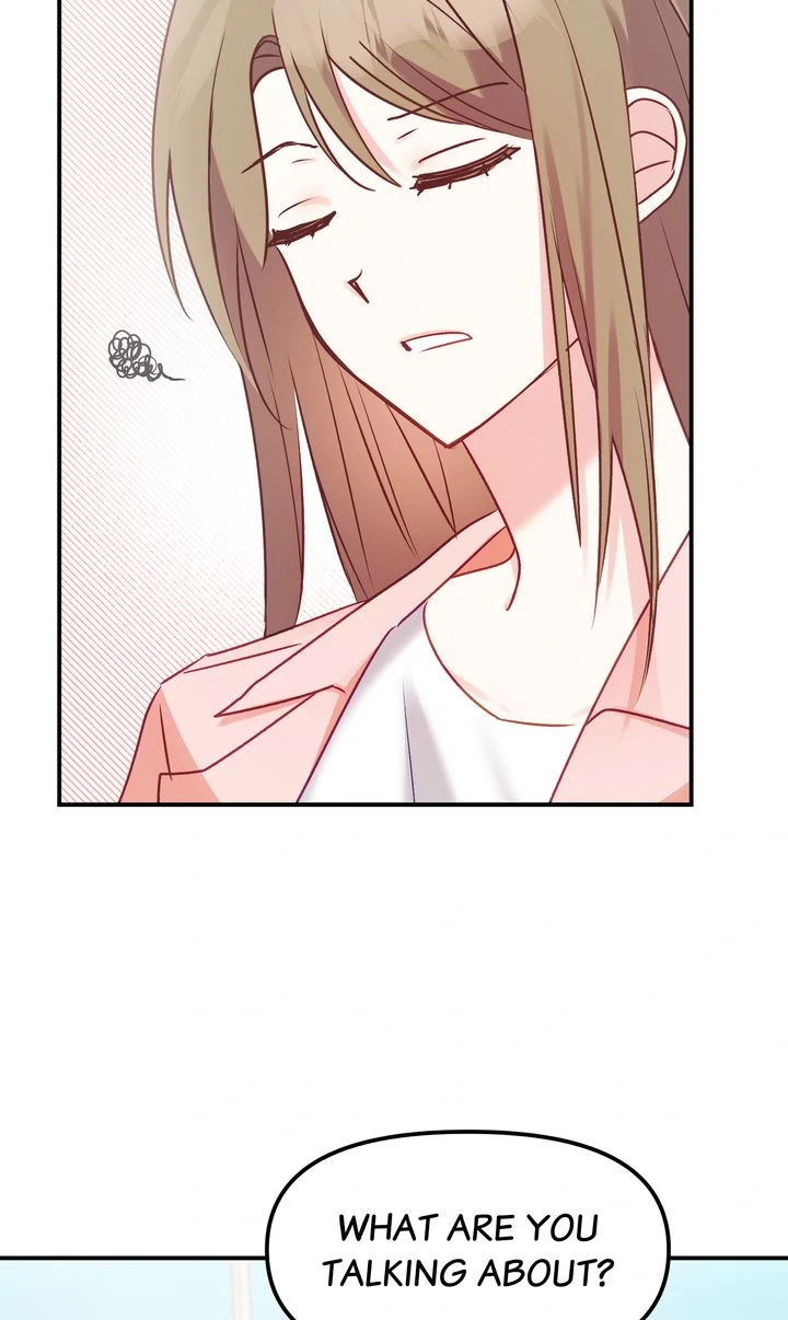 A Romantic Ending with My 2D Boyfriend! Chapter 1 - page 63