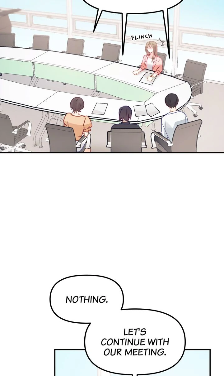 A Romantic Ending with My 2D Boyfriend! Chapter 1 - page 64