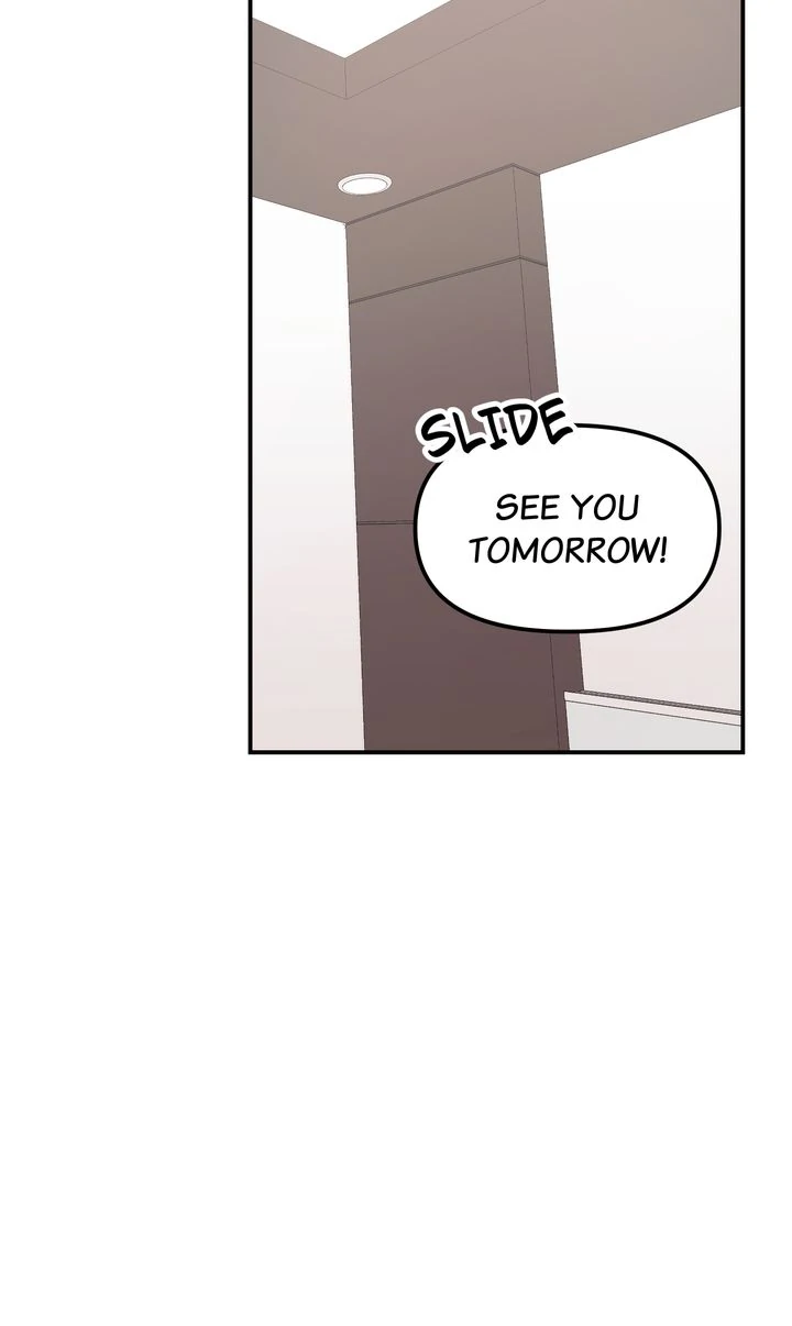 A Romantic Ending with My 2D Boyfriend! Chapter 1 - page 71