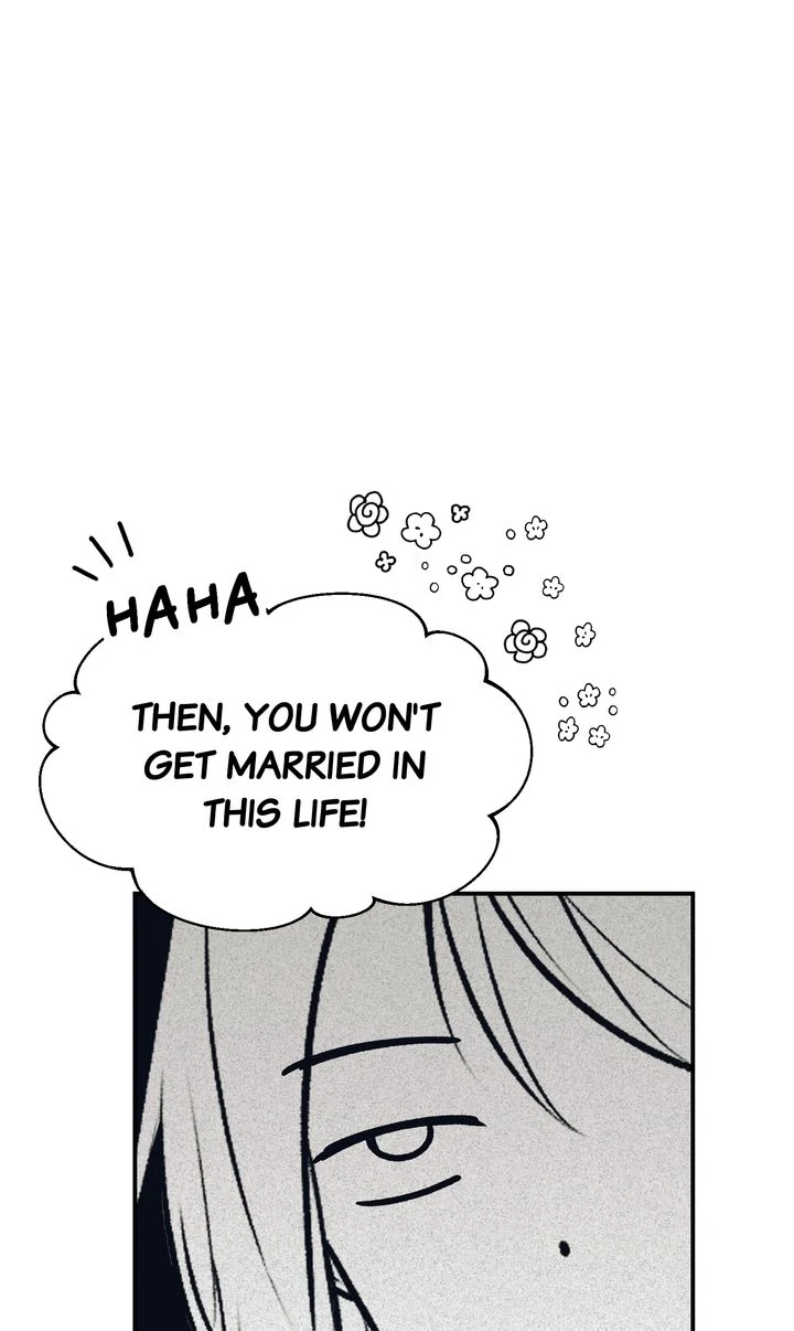 A Romantic Ending with My 2D Boyfriend! Chapter 1 - page 74