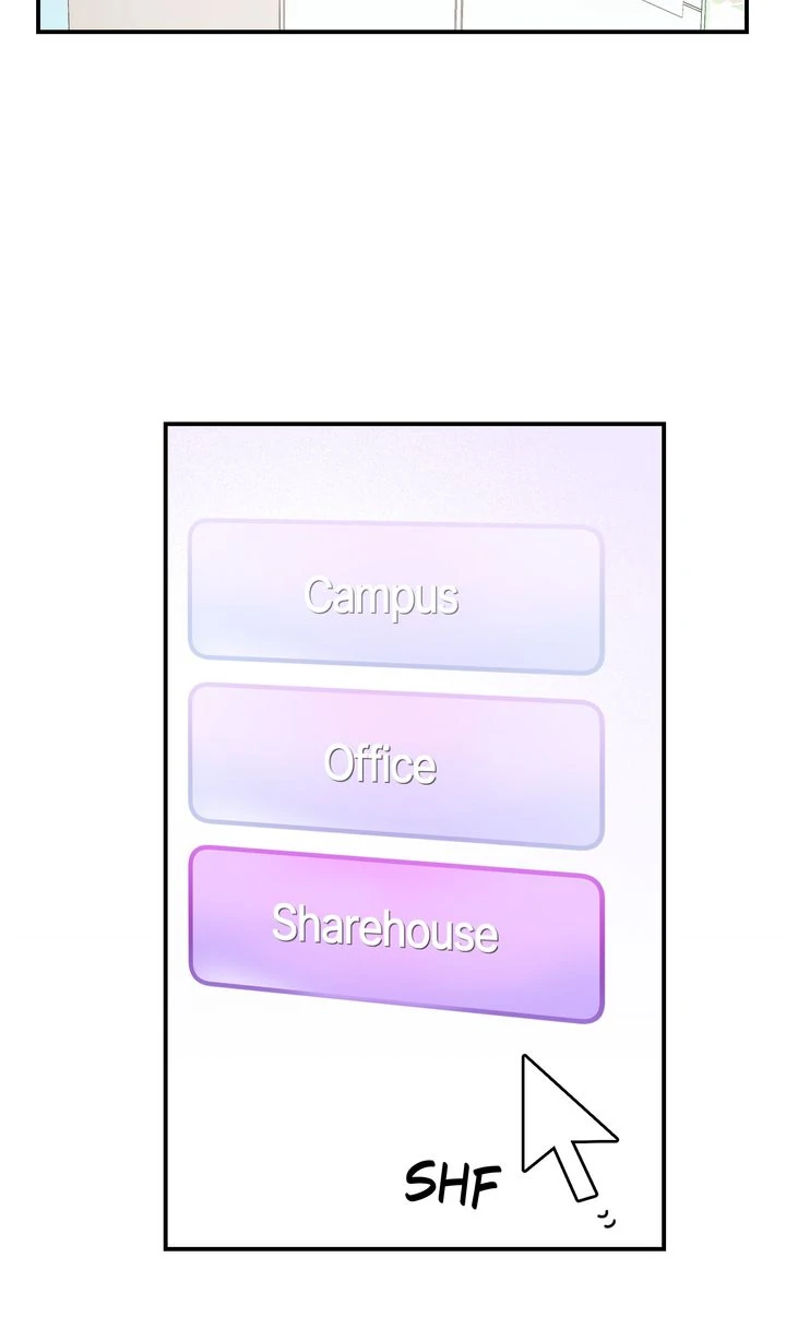 A Romantic Ending with My 2D Boyfriend! Chapter 1 - page 80