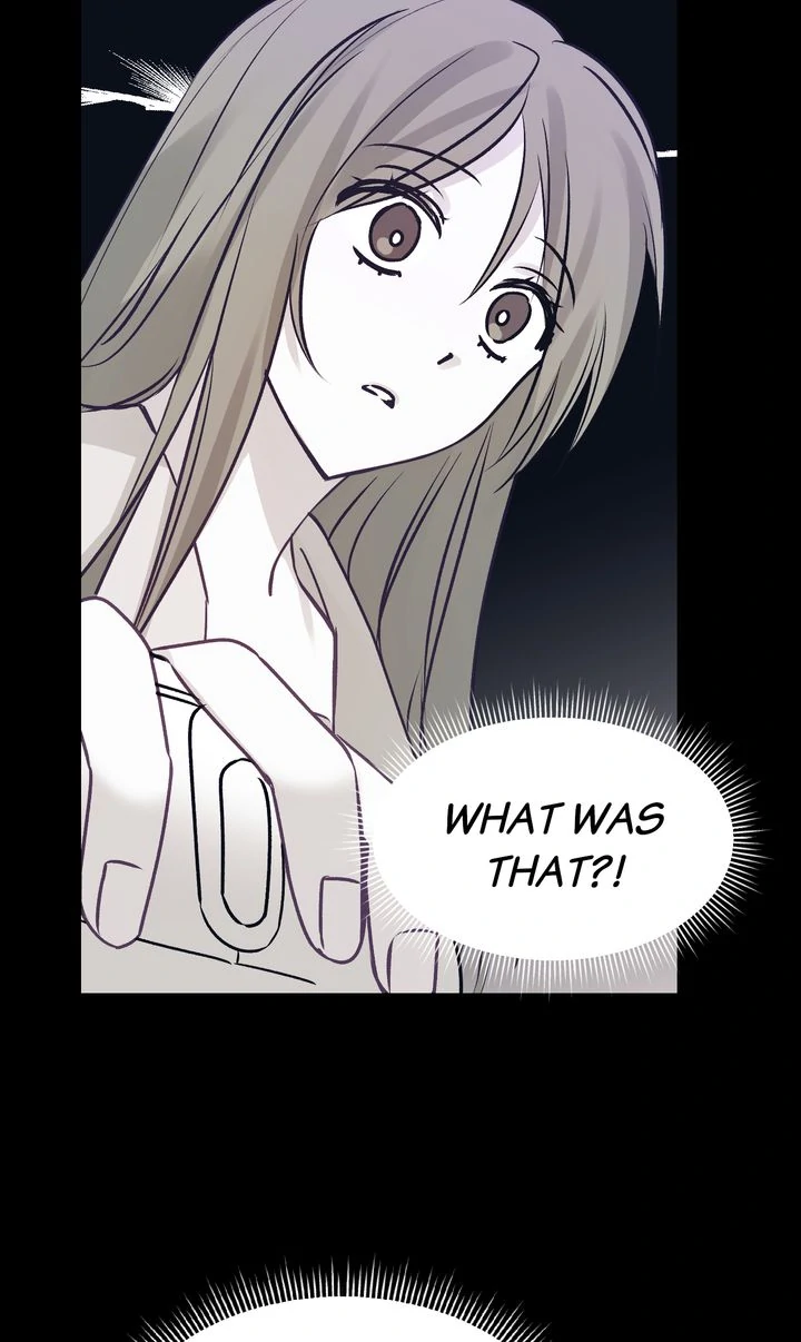 A Romantic Ending with My 2D Boyfriend! Chapter 1 - page 84