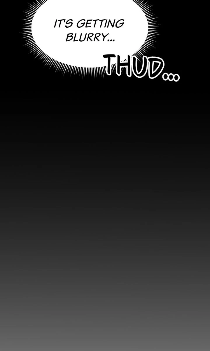 A Romantic Ending with My 2D Boyfriend! Chapter 1 - page 85