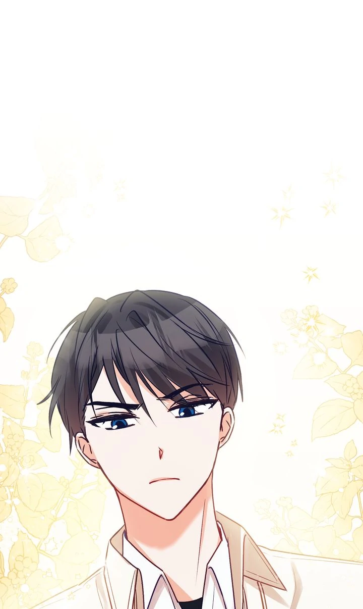 A Romantic Ending with My 2D Boyfriend! Chapter 1 - page 90