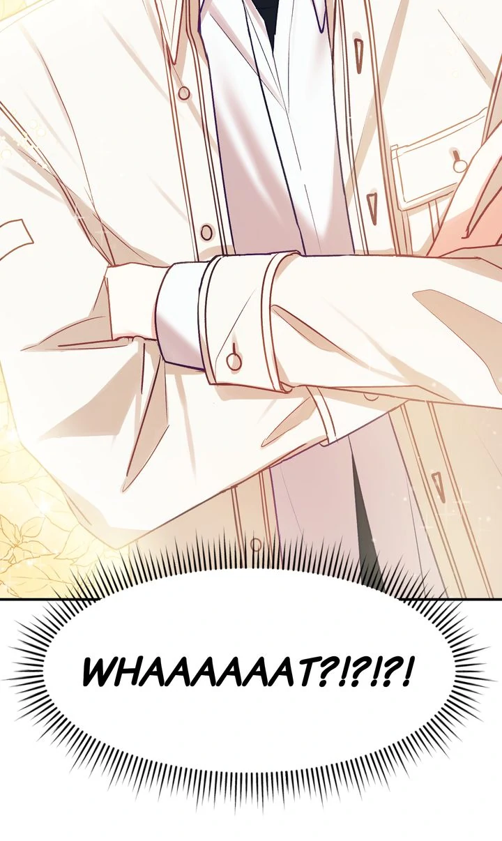 A Romantic Ending with My 2D Boyfriend! Chapter 1 - page 91