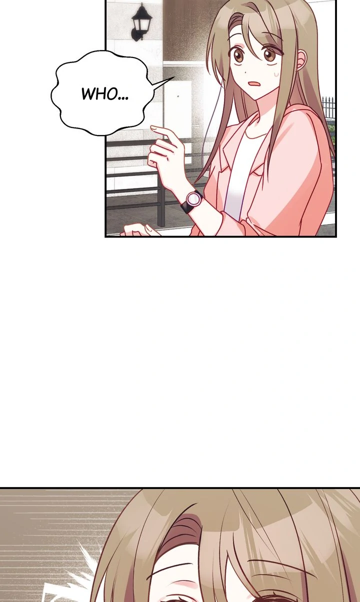 A Romantic Ending with My 2D Boyfriend! Chapter 2 - page 12