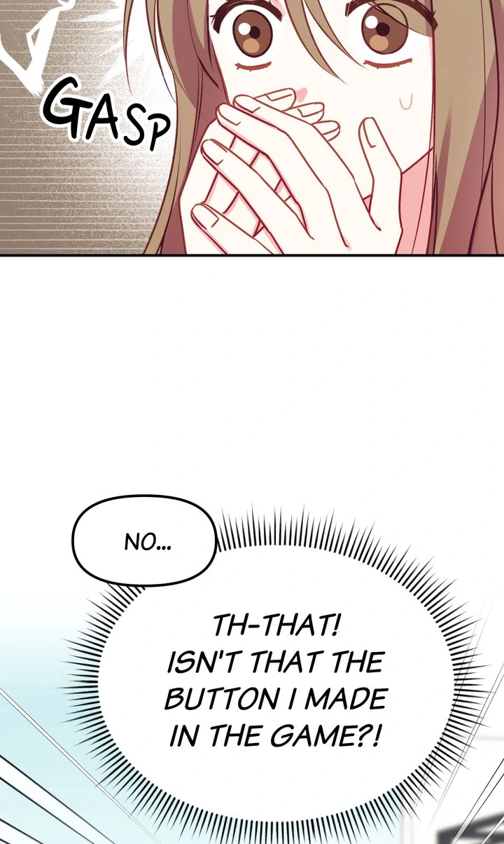 A Romantic Ending with My 2D Boyfriend! Chapter 2 - page 13