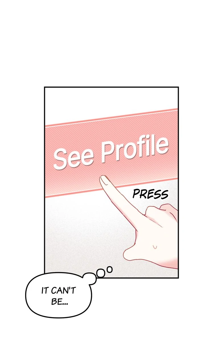 A Romantic Ending with My 2D Boyfriend! Chapter 2 - page 16