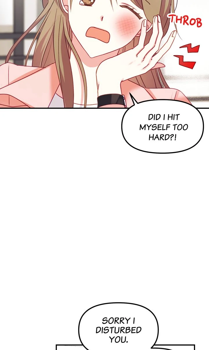 A Romantic Ending with My 2D Boyfriend! Chapter 2 - page 25