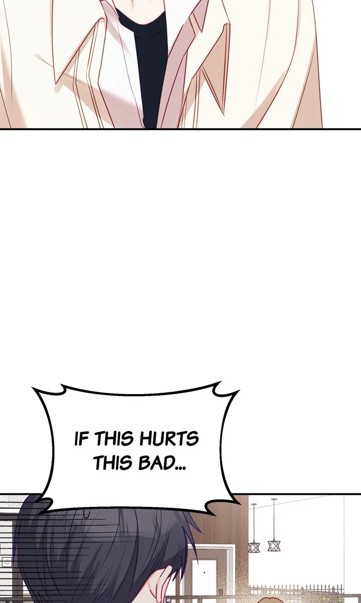 A Romantic Ending with My 2D Boyfriend! Chapter 2 - page 28