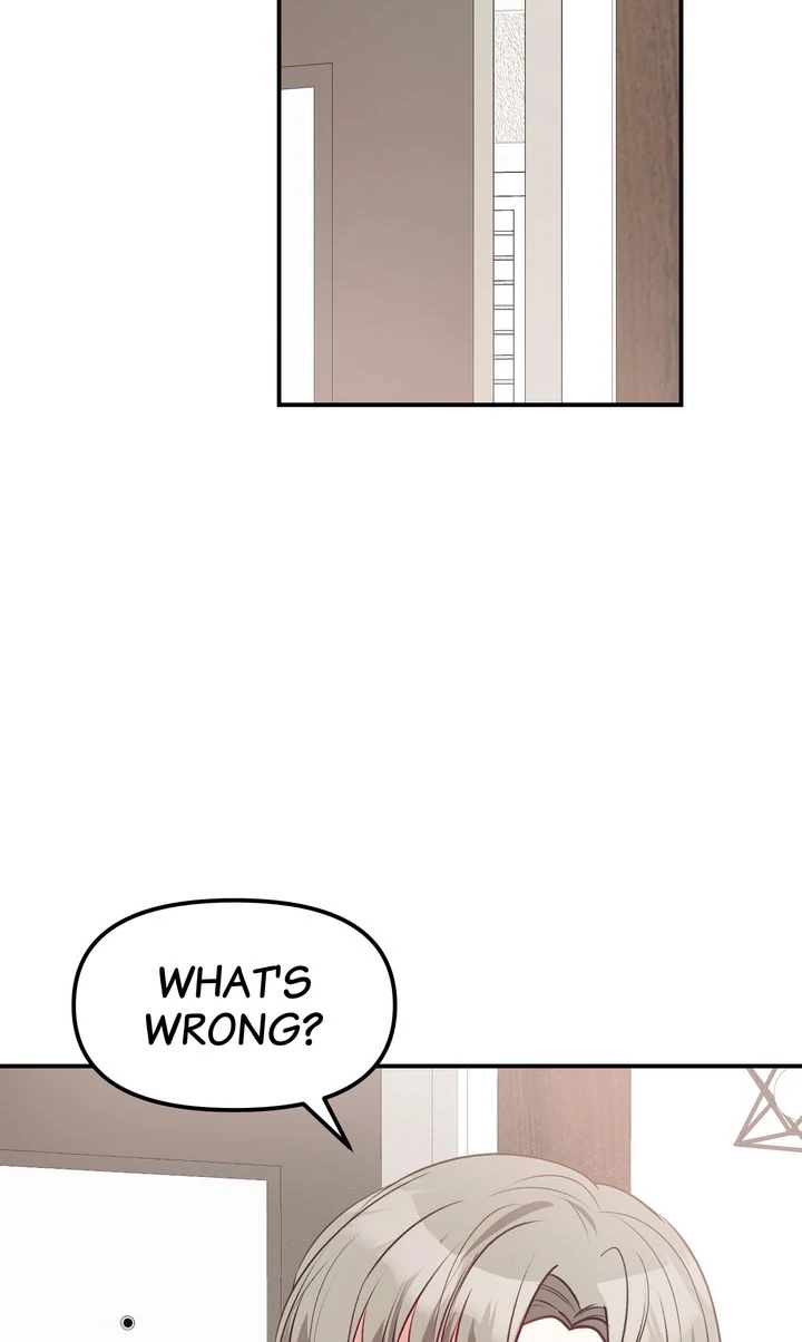 A Romantic Ending with My 2D Boyfriend! Chapter 2 - page 30