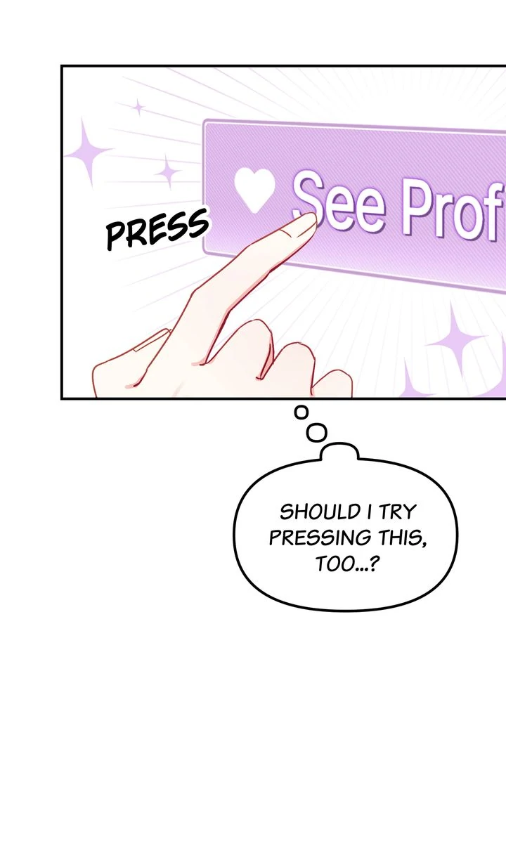 A Romantic Ending with My 2D Boyfriend! Chapter 2 - page 37