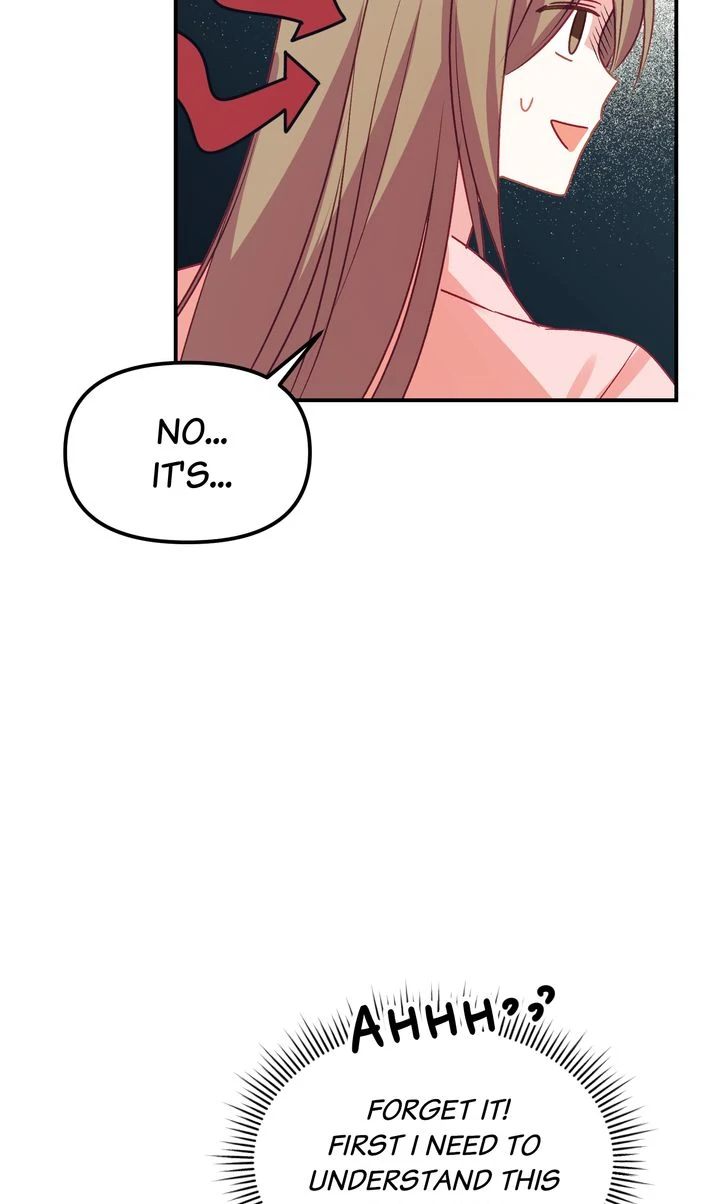 A Romantic Ending with My 2D Boyfriend! Chapter 2 - page 43