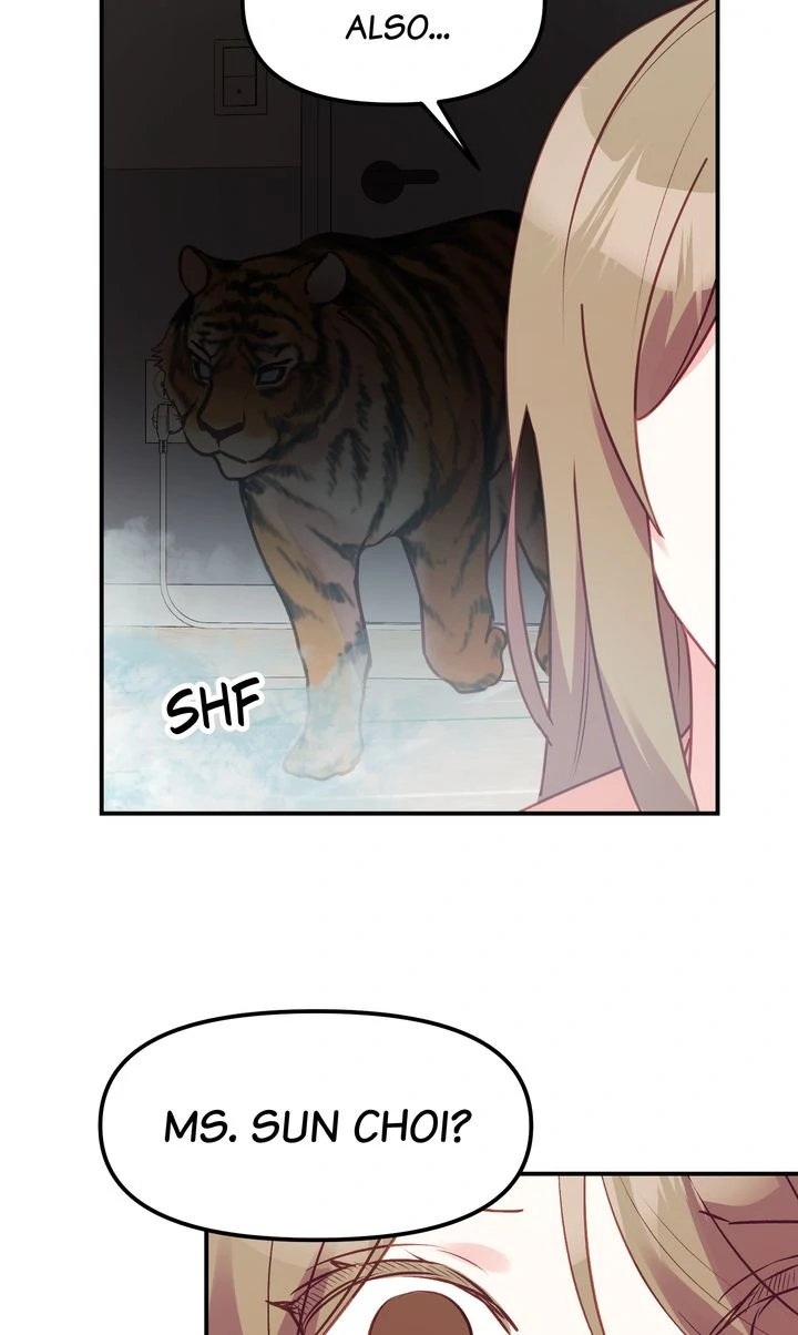 A Romantic Ending with My 2D Boyfriend! Chapter 2 - page 50