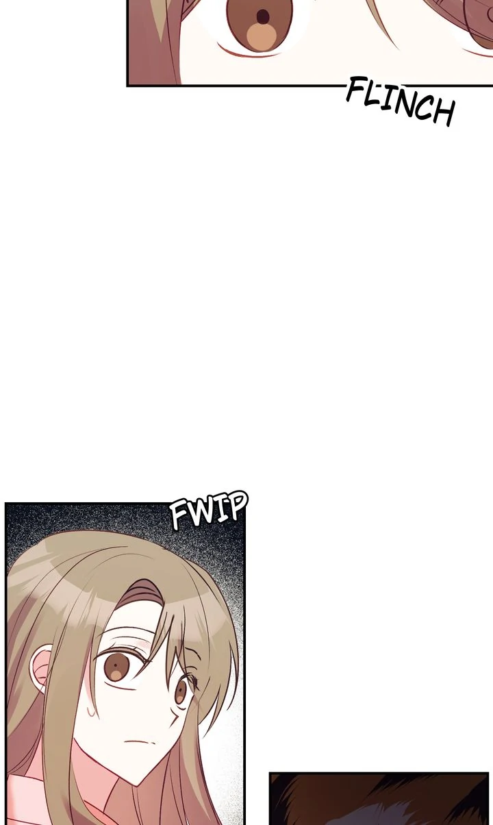 A Romantic Ending with My 2D Boyfriend! Chapter 2 - page 51