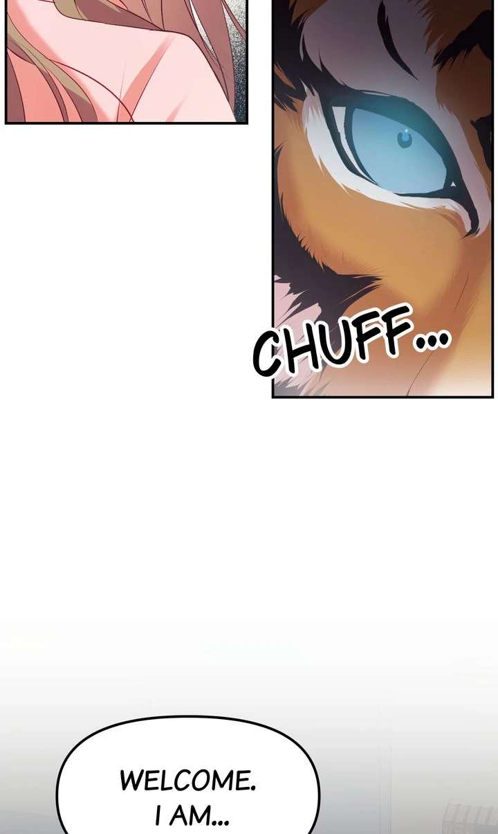 A Romantic Ending with My 2D Boyfriend! Chapter 2 - page 52