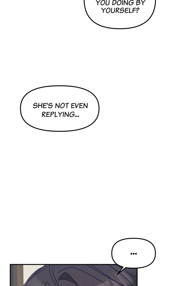 A Romantic Ending with My 2D Boyfriend! Chapter 2 - page 68