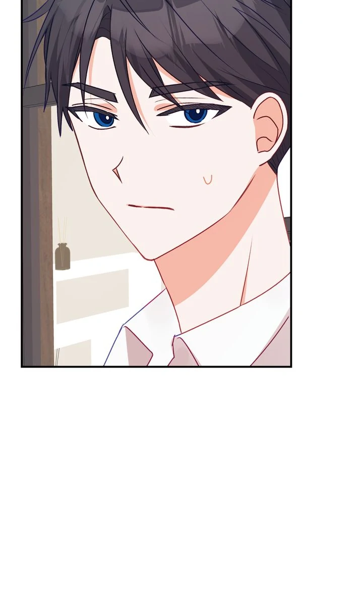 A Romantic Ending with My 2D Boyfriend! Chapter 2 - page 69