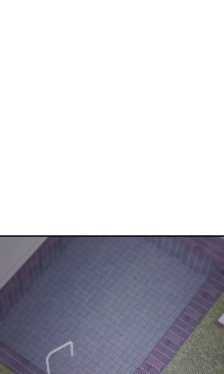 A Romantic Ending with My 2D Boyfriend! Chapter 2 - page 70