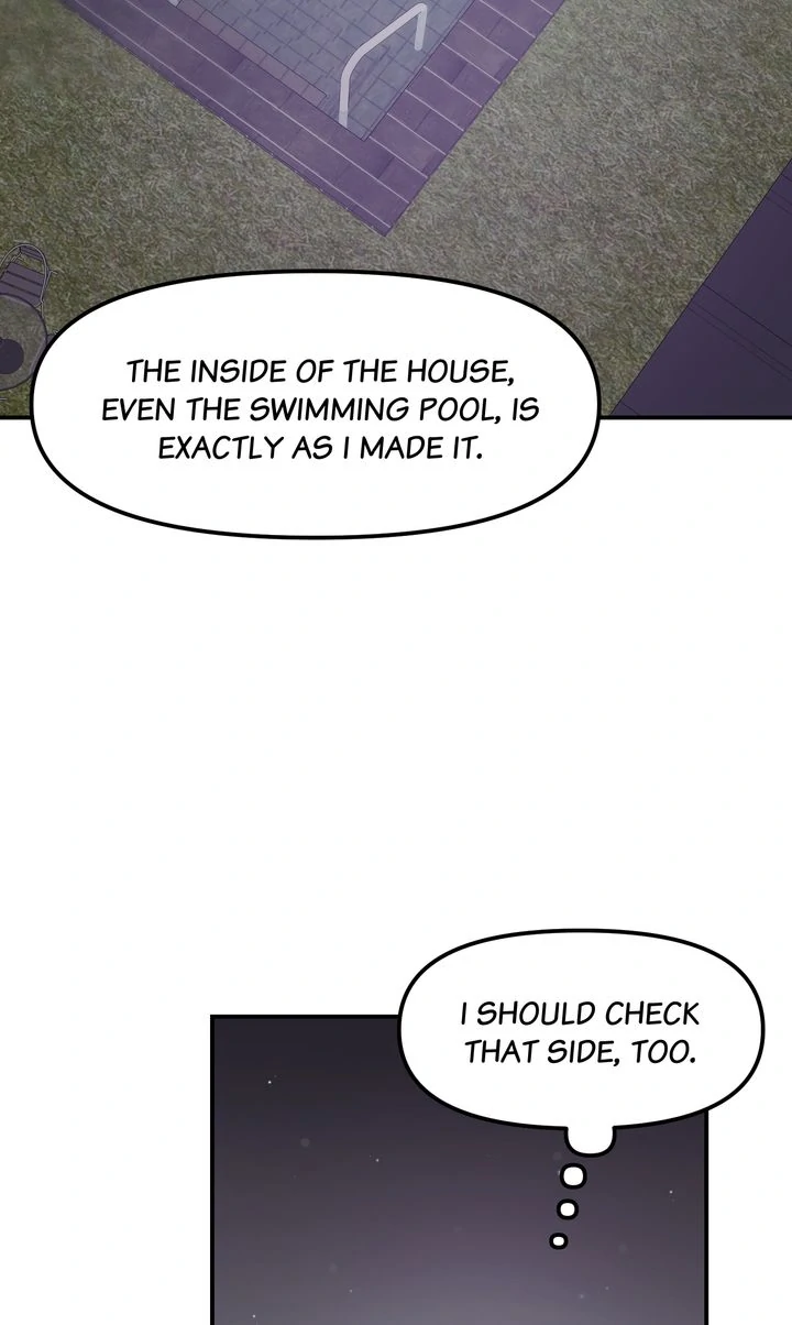 A Romantic Ending with My 2D Boyfriend! Chapter 2 - page 71