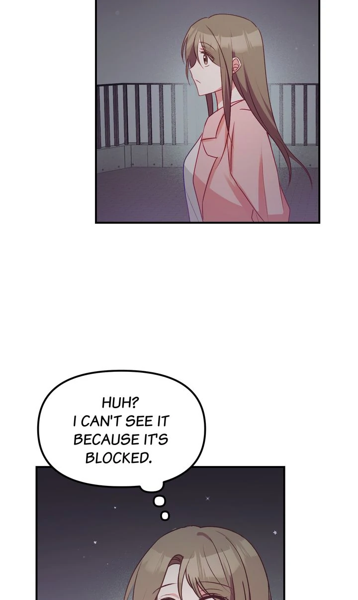 A Romantic Ending with My 2D Boyfriend! Chapter 2 - page 72