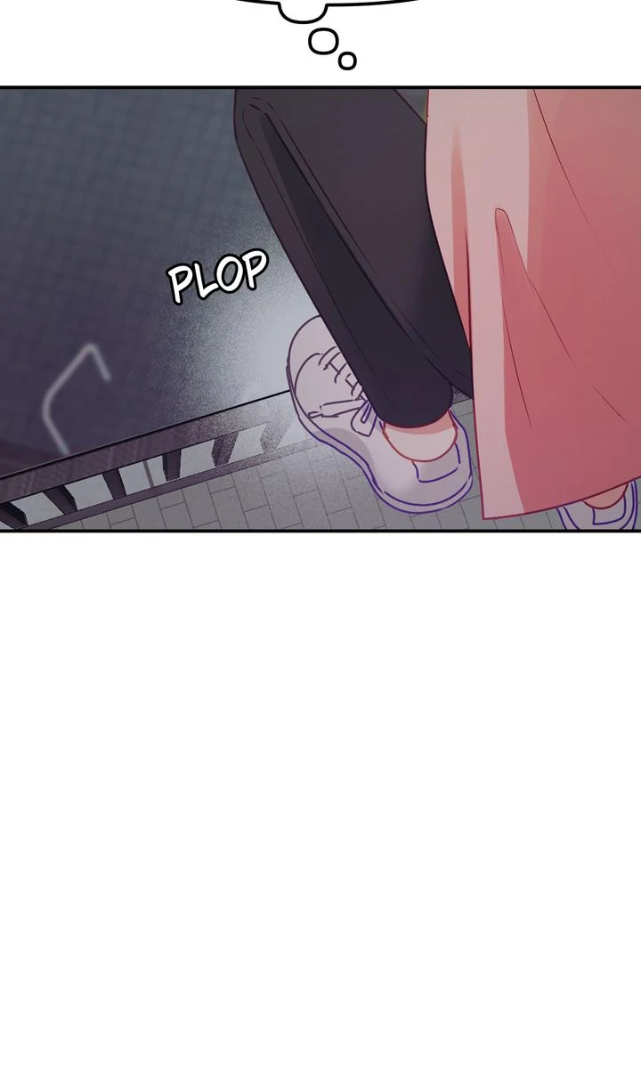 A Romantic Ending with My 2D Boyfriend! Chapter 2 - page 74